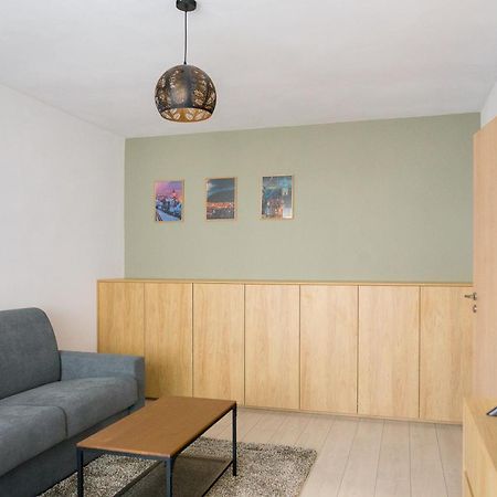 Apartament 4Tourists 2 Brassó Kültér fotó
